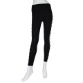 Fashion digital styles bandage women fitness women yoga sport gym leggings